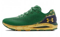 Under Armour HOVR Sonic 4 Team Running