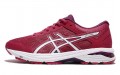 Asics GT-1000 6