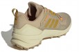 adidas Terrex Swift R3