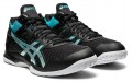 Asics Gel-Task MtT 2