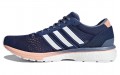 adidas Adizero Boston 6