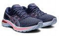 Asics GT-2000 9 D