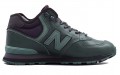 New Balance NB 574 Mid