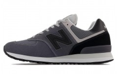 New Balance NB 574