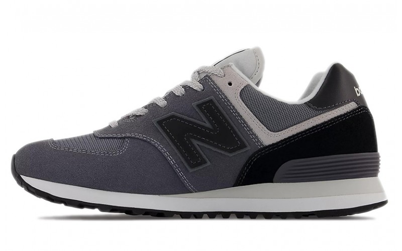 New Balance NB 574