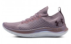 Under Armour Flow Velociti SE Velociti CN