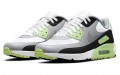 Nike Air Max 90 G