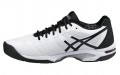 Asics Gel-Solution Speed 3