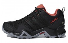 adidas Terrex AX2R GTX