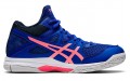 Asics Gel-Task 2 MT