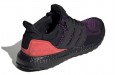 adidas Ultraboost 1.0 "Harlem Renaissance"