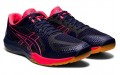 Asics Japan L Rote FF 2