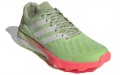 adidas Terrex Speed Ultra