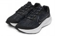 Nike Zoom Winflo 8