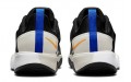 Nike Vapor Lite HC