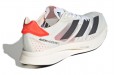 adidas Adizero Adios Pro 2 "solar red"