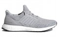 adidas Ultraboost Clima Grey