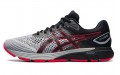 Asics Gt-4000 2 2E