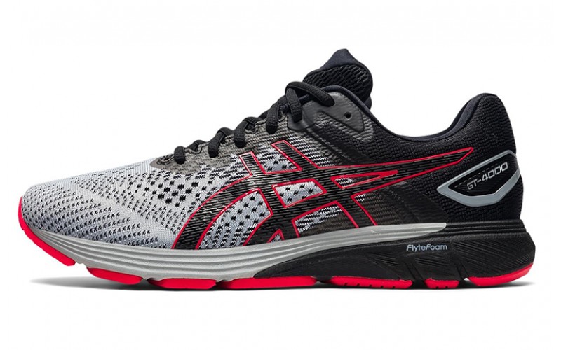 Asics Gt-4000 2 2E