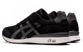 Asics GT-II