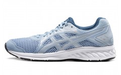 Asics Jolt 2