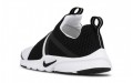 Nike Presto Extreme GS