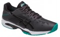 Asics Gel-Solution Speed 3