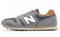 New Balance NB 373