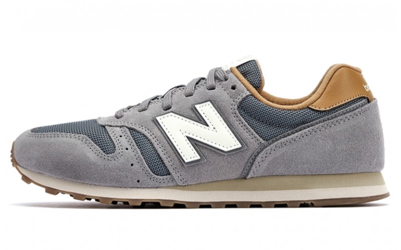 New Balance NB 373