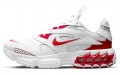 Nike Zoom Air Fire