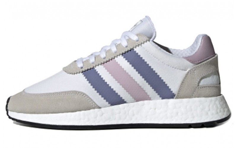 adidas originals I-5923