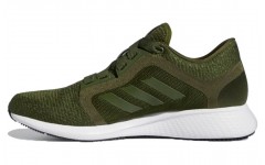 adidas Edge Lux 4