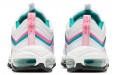 Nike Air Max 97 "south beach"