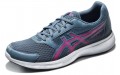 Asics Stormer 2