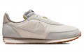 Nike Waffle Trainer 2 SE