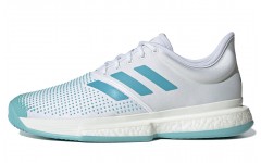 adidas Solecourt Boost M X Parley