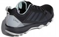 adidas Terrex Tracerocker Gtx