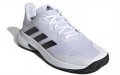 adidas Courtjam Control