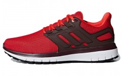 adidas neo Energy Cloud