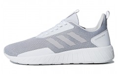 adidas neo Questar Drive