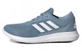 adidas Coreracer