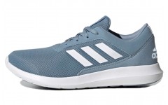 adidas Coreracer