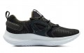 Under Armour Flow Velociti MVMNT