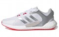 adidas Alphatorsion Boost