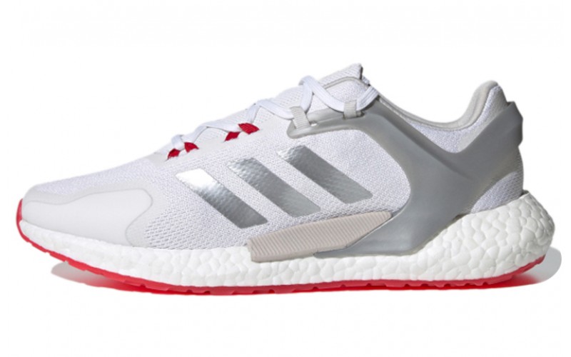 adidas Alphatorsion Boost