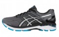 Asics GT-2000