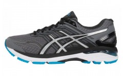 Asics GT-2000