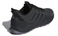 adidas neo Questar Trail