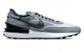 Nike Waffle One "GreyBlack"