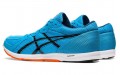 Asics Sortiemagic Lt 2